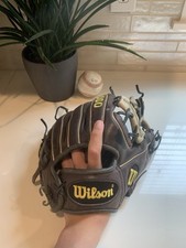Wilson 11.25 a1000 for sale  Oregon City