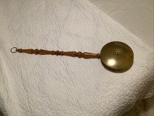Vintage brass bed for sale  Williamsburg