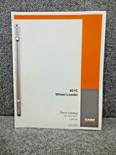 Oem factory case for sale  Red Bluff