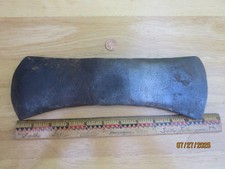 Vtg sager chemical for sale  Springfield