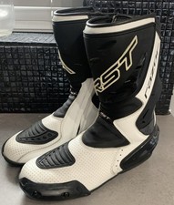 Rst razor white for sale  LANCASTER