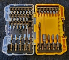 Dewalt piece impact for sale  Joplin
