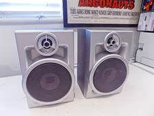 Philips fwc139 bookshelf for sale  WATERLOOVILLE