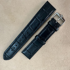 Cinturino per orologio usato  Alessandria