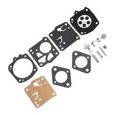 Carburateur kit accessoires d'occasion  Expédié en France