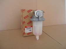 Filtre gasoil séparateur d'occasion  La Rochelle