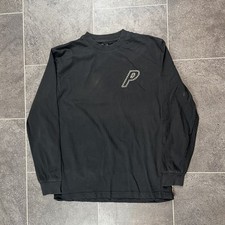 Palace skating long for sale  ASCOT