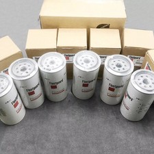 New 6pcs fuel for sale New 6pcs fuel for sale  Florence