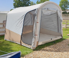 Decathlon quechua inflatable for sale  SWINDON