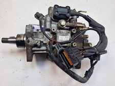 shogun fuel pump for sale  SANDHURST