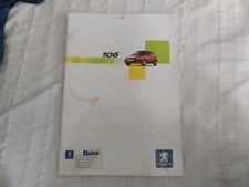 106 peugeot gebraucht kaufen 106 peugeot gebraucht kaufen Mauer