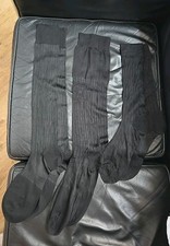 sheer socks for sale sheer socks for sale BRIGHTON