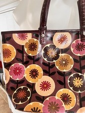 Brighton plum 60s for sale  Lakewood