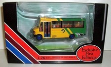 Efe 24801 mercedes for sale Efe 24801 mercedes for sale  WATERLOOVILLE