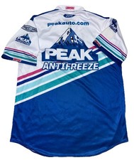 Peak antifreeze darlington for sale  Mooresville