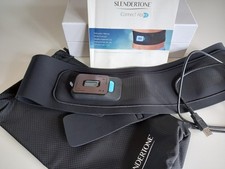 Slendertone connect abs d'occasion  Locquirec