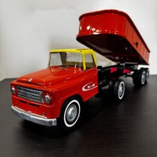 Tru scale international for sale  North Hollywood