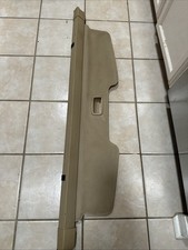 2005 2009 range for sale  Katy