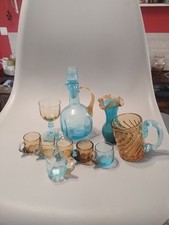 verre george sand d'occasion verre george sand d'occasion Gémozac