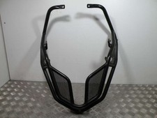 Bouclier gilera fuoco d'occasion  Méru
