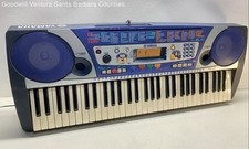 Yamaha portatone psr d'occasion  Expédié en Belgium