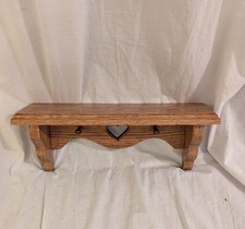 14.5 solid oak for sale  Aberdeen