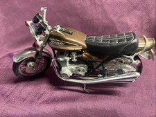 Polistil kawasaki 900 for sale  LEEDS