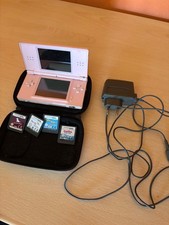 Nintendo giochi usato  Notaresco