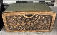 Vintage burlington crafts for sale  Yankton