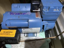 General riser air for sale  Dallas