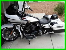 2012 harley davidson for sale  Bastrop