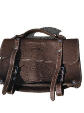 Adorable sac mains d'occasion  France
