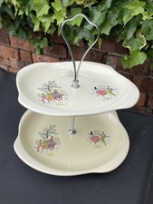 Beswick dancing days for sale  STOKE-ON-TRENT