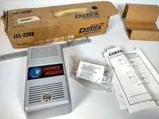 exit emergency door for sale exit emergency door for sale Albuquerque