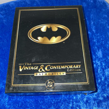 Corgi comics batman for sale  SLOUGH