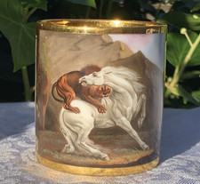 george stubbs for sale  EDINBURGH