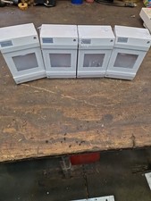 Newlec enclosure insulated for sale  WETHERBY