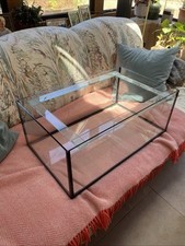 100 litre fish for sale  STAMFORD