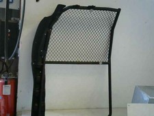 Filet grille 7220vj d'occasion  Caudan