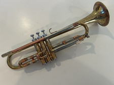 1950s getzen super for sale  Warren