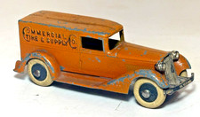 Original tootsietoy pre for sale  Lake Wales