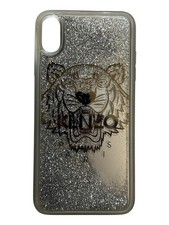 Official genuine kenzo for sale  MANCHESTER