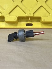Oem used toro for sale  Nunica