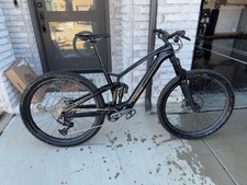 Trek fuel exe for sale  Mckinney