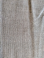 Fabric remnant medium for sale  Eldon