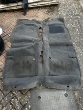 Honda civic ek4 for sale  GRAVESEND