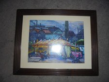 grue foraine d'occasion grue foraine d'occasion  Le Creusot