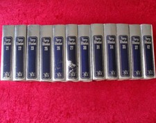 Bücher sammlung perry gebraucht kaufen  Wiesentheid