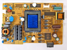 Original toshiba 43lv2e63db for sale  SWINDON