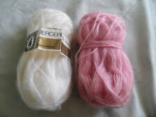 Pelotes laine mohair d'occasion  Espalion
